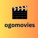 ogo movie official website|Ogomovies ( Free HD Full Movies Download) .